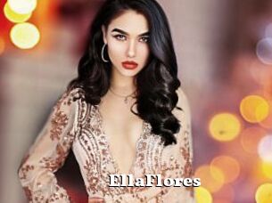 EllaFlores