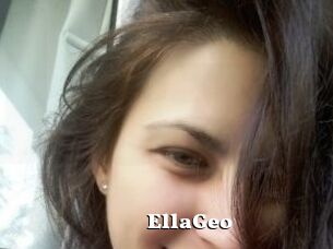 EllaGeo