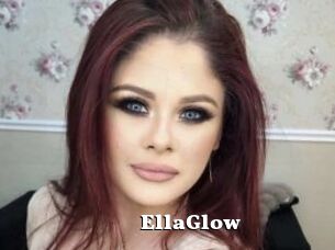 EllaGlow