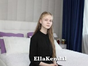 EllaKendal