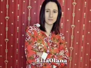 EllaOlana