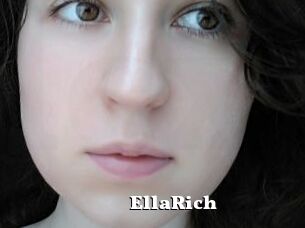 EllaRich