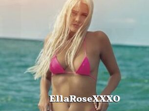 EllaRoseXXXO