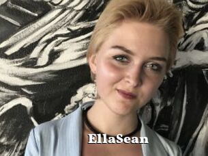 EllaSean