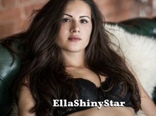 EllaShinyStar