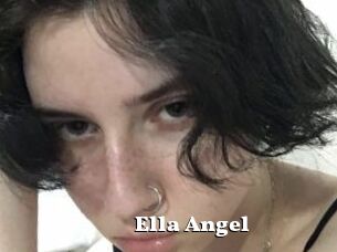 Ella_Angel