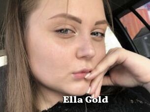 Ella_Gold