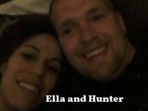 Ella_and_Hunter