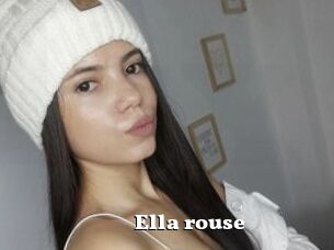 Ella_rouse