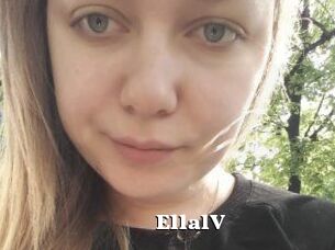 Ella_lV