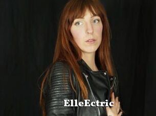 ElleEctric