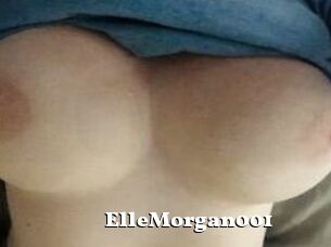 ElleMorgan001