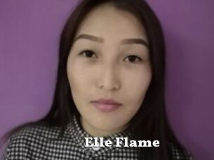 Elle_Flame