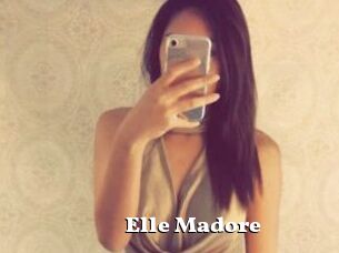 Elle_Madore