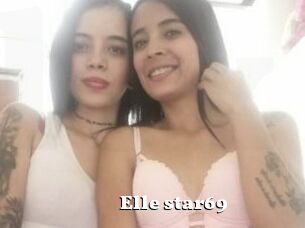 Elle_star69