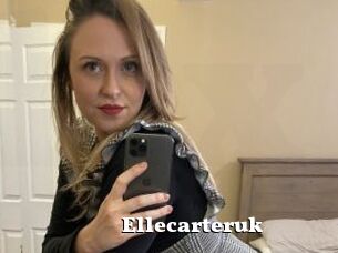 Ellecarteruk