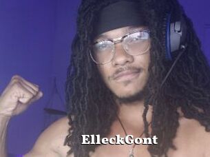 ElleckGont