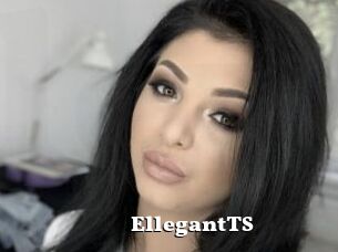 EllegantTS