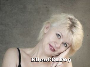 EllenGOLD69