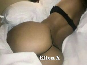 Ellen_X