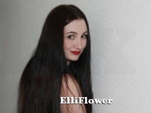 ElliFlower