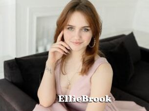 EllieBrook