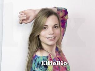 EllieDio