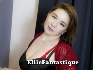 EllieFantastique