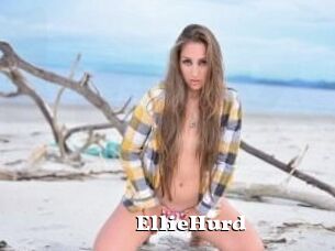 EllieHurd