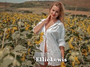 EllieLewis