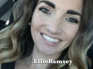 Ellie_Ramsey