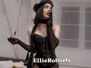 EllieRoberts