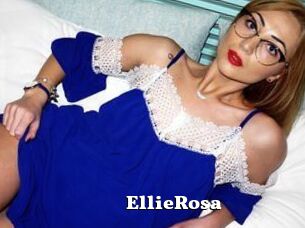 EllieRosa