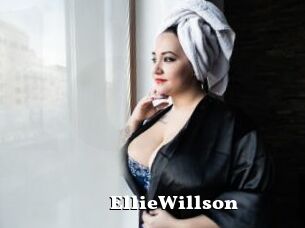 EllieWillson