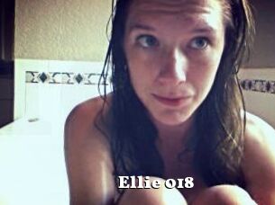 Ellie_018