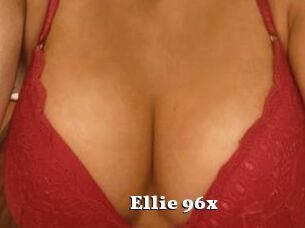 Ellie_96x