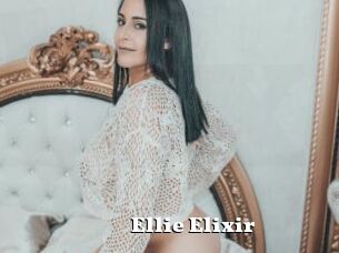 Ellie_Elixir