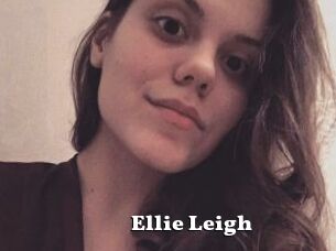 Ellie_Leigh