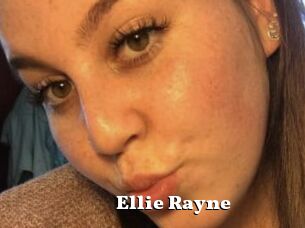 Ellie_Rayne