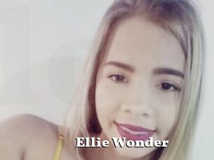 Ellie_Wonder