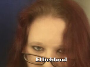 Ellieblood