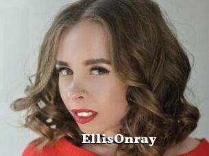 EllisOnray