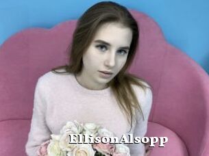 EllisonAlsopp