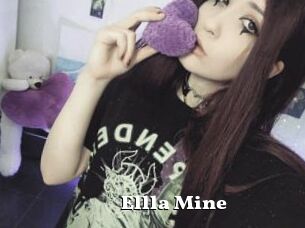 Ellla_Mine