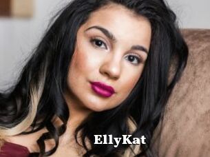 EllyKat