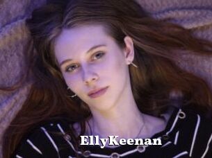 EllyKeenan