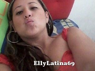 EllyLatina69