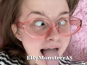 EllyMonstrerAS