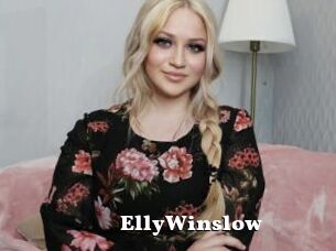 EllyWinslow