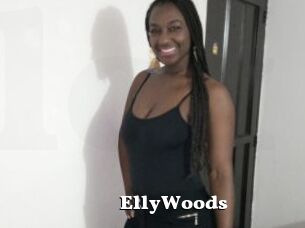 EllyWoods